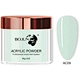 acrylic powder