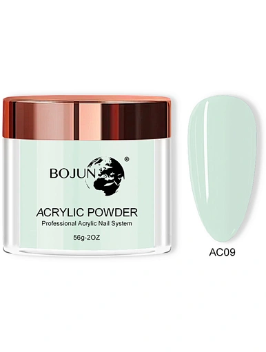 acrylic powder